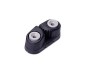 Cleat K CAM MINI marçon yachting