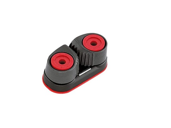 Taquet Harken Micro aluminium II