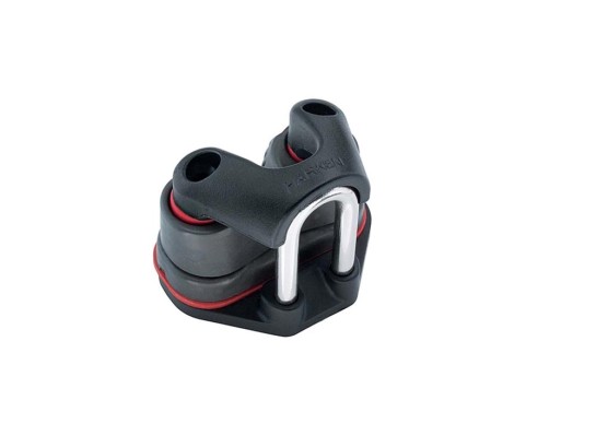 Taquet Harken Micro Cam-Matic® Kit — X-Treme Angle Fairlead