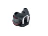 Taquet Harken Micro Cam-Matic® Kit — X-Treme Angle Fairlead