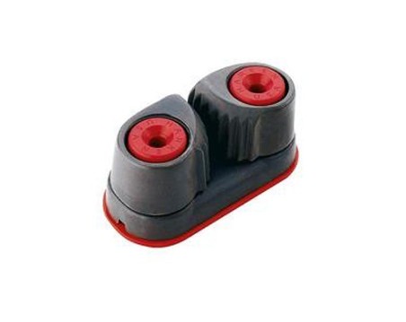 Taquet d'écoute Harken 38mm