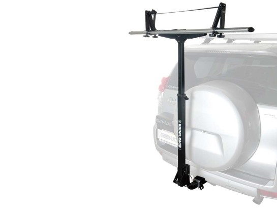 T load rhino rack