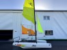 Hobie Cat T1 – USED