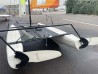 Hobie Cat T1 – USED