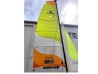 Hobie cat T1  OCCASION chez marçon yachting Martigues