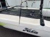 Hobie Cat T1 – USED