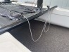 Hobie cat T1  OCCASION chez marçon yachting Martigues