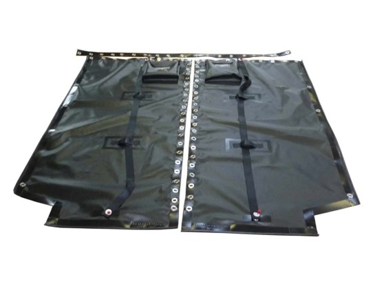 Hobie Cat 15Club  Compatible Trampoline