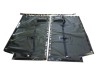 Trampoline Hobie Cat 15 Club