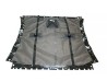 trampoline compat hobie cat – teddy soudé mesh pvc