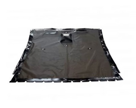 Trampoline Hobie Cat Advance Mesh