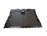 Trampoline Hobie Cat Advance Mesh