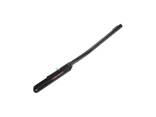 Barre de safran Dart 16