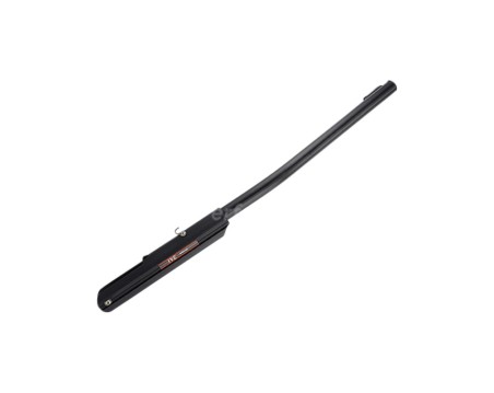 Barre de safran Dart 16