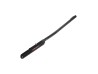 Barre de safran Dart 16