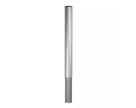 Extension de mat pour voile Tempête