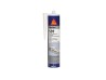 Marçon Yachting -  Sikaflex 591 70ml