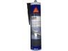 Marçon Yachting -  Sikaflex 591 70ml