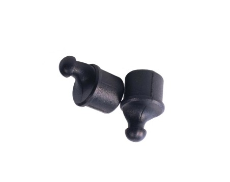 Embout de livarde 27mm
