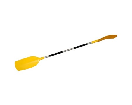 Marçon Yachting - Pagaie Swift First Senior alu jaune