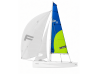 Marçon Yachting -  GV Fusion II