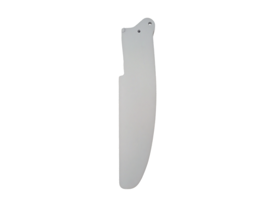 Lame de safran Dart 16