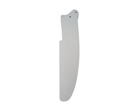 Lame de safran Dart 16