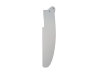 Lame de safran Dart 16