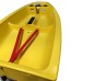 optimist ecole sailqube