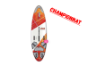 Flotteur Techno 293 OD V2 Championnat