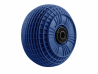alloon Wheel for 20 mm or 25 mm Axle | All-Terrain
