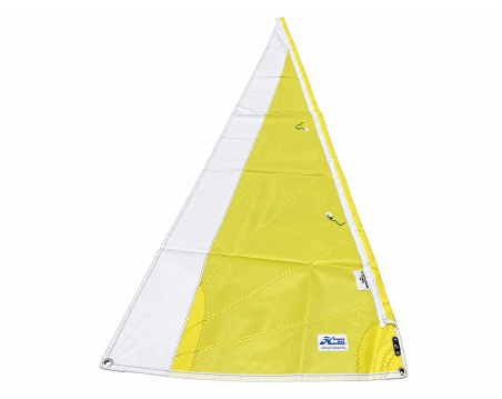 Marçon Yachting -  Foc Hobie Cat Dragoon