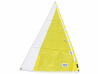 Marçon Yachting -  Foc Hobie Cat Dragoon