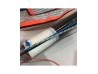 Tangon de spinnaker composite 29er