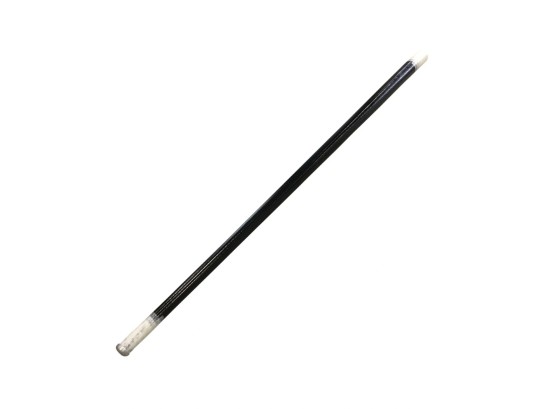 Tangon de spinnaker composite 29er