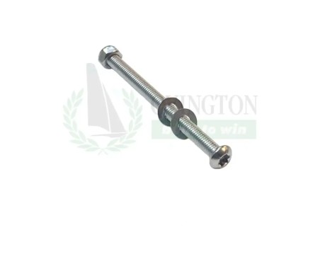 Boulon de pied de mât 29er