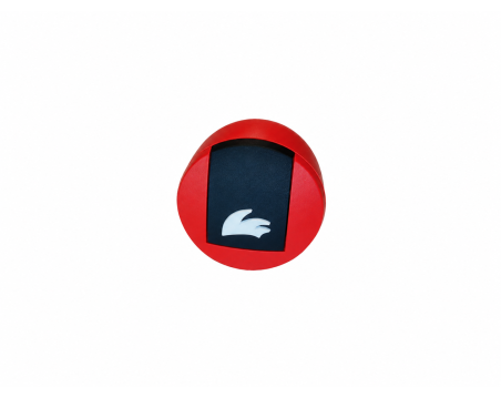 Embout de stick Rooster