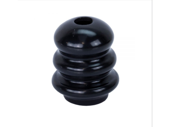 Ressort souple PVC 40mm