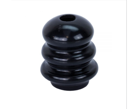 Ressort souple PVC 40mm