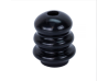 Ressort souple PVC 40mm