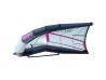 EOS V3 Wing Foil – Responsiveness, Control, and Performance – Marçon Yachting –