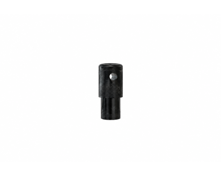 Embout barre de maintien HC T1