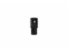 Embout barre de maintien HC T1