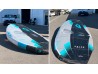 Wing Gong Pulse Aramid CZ DP 5.5 OCCASION