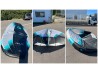 Marçon Yachting -  Wing Gong Pulse Aramid CZ DP 6.5