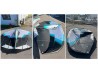 copy of Wing Gong Pulse Aramid CZ DP 6.5