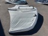 Wing PPC 6m Occasion