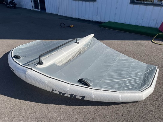 Wing PPC 6m