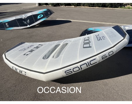 Wing PPC 6m