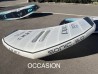Wing PPC 6m Occasion